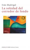 La soledad del corredor de fondo