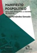 Manifiesto pospol�tico
