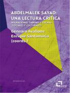 Abdelmalek Sayad: una lectura cr�tica