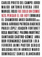 Fue solo un comienzo