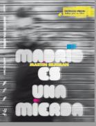 Madrid es una mierda