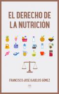 El derecho de la nutrici�n