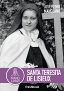 Santa Teresita de Lisieux