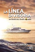 La l�nea divisoria