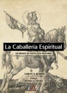 La caballer�a espiritual
