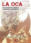 LA OCA