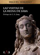 Las visitas de la Reina de Saba
