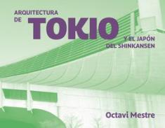 Arquitecturas de Tokio y m�s all�