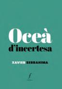 Oce� d'incertesa