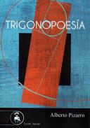 Trigonopoes�a
