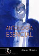 Antolog�a esencial