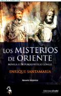 Los misterios de Oriente