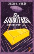 El lingotazo