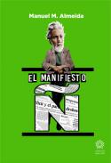 El manifiesto �
