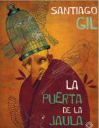 La puerta de la jaula