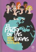 El pacto de las viudas