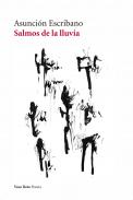 Salmos de lluvia