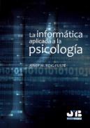 La inform�tica aplicada a la psicolog�a
