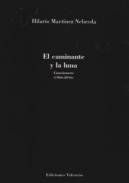 El caminante y la luna