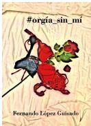 Org�a sin mi