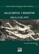 Salud mental y bienestar m�s all� del arte