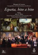 Espa�a, hito a hito