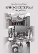 Suspiros de Tet�an