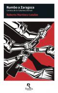 Rumbo a Zaragoza