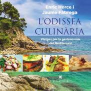 L'odissea culin�ria