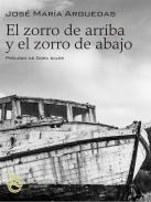 El zorro de arriba y el zorro de abajo