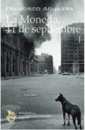 La Moneda, 11 de septiembre