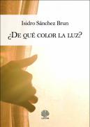 �De qu� color la luz?