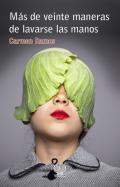 M�s de veinte maneras de lavarse las manos