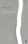 L'encontre