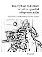 Mujer y cine en Espa�a