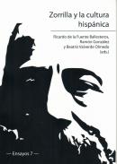 Zorrilla y la cultura hisp�nica