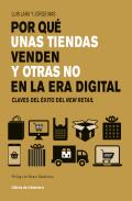 Porque unas tiendas venden y otras no en la era digital