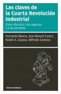 Las claves de la Cuarta Revoluci�n Industrial