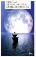 F�bulas de una abuela extraterrestre