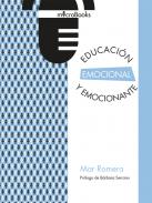 Educaci�n emocional y emocionante