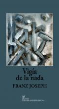 Vig�a de la nada