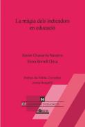 La magia dels indicadors en educaci�