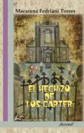El hechizo de los Carter