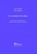 La ma�ana descalza