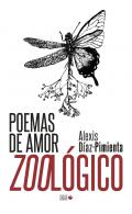 Poemas de amor zool�gico