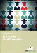 El gobierno de la universidad