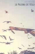 La paloma de Tesla