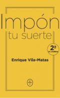 Imp�n tu suerte