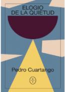 Elogio de la quietud