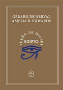 Egipto, sue�o de dioses